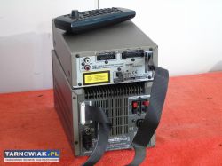Wieża akai aa-503r pilot mocna rds cd aux. Dostawa - Obrazek 4