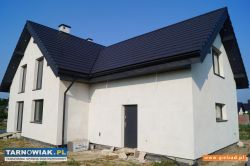 Budowa domów od fundamentów po dach - Obrazek 4