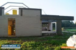 Budowa domów od fundamentów po dach - Obrazek 3