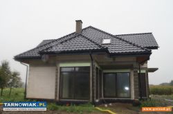 Budowa domów od fundamentów po dach - Obrazek 2