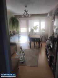 4 pokoje- 57,39 m2 - z klimatyzacją - Centrum - Obrazek 2