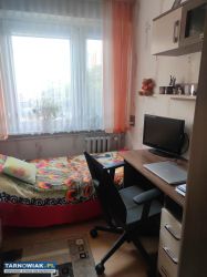 4 pokoje- 57,39 m2 - z klimatyzacją - Centrum - Obrazek 3