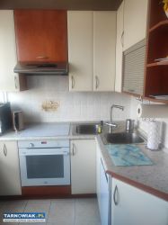 4 pokoje- 57,39 m2 - z klimatyzacją - Centrum - Obrazek 4