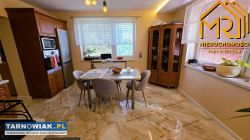 Dom w okolicy Żabna - Obrazek 3