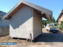 Dom modułowy - Obrazek 1