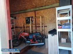 Dom modułowy - Obrazek 4