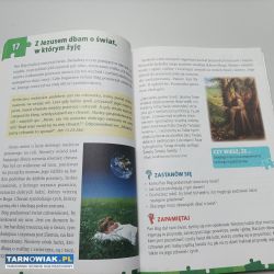 Katechizm klasa 4 - Obrazek 2