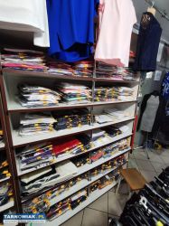 sprzedam regały - Obrazek 4