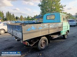 żuk a11 2.1b 80r - Obrazek 4