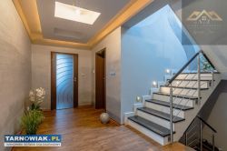 Wyjątkowy dom w Piotrkowicach - Obrazek 3