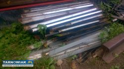 Kątownik, kątowniki - Obrazek 1