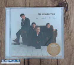 The Cranberies no need to argue 30th anniversary - Obrazek 1