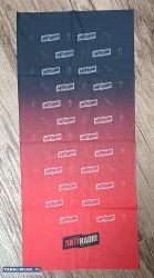 Antyradio komin - Obrazek 1