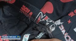 Spodnie coccodrillo 152 Legginsy - Obrazek 2