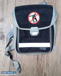 Skateboard plecak McNeil dla dziecka - Obrazek 1