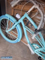 Rower Plumbike - Obrazek 3