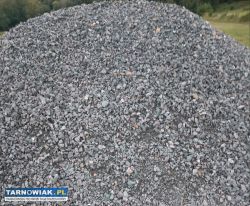 Kliniec 0.31mm piasek gryz - Obrazek 2