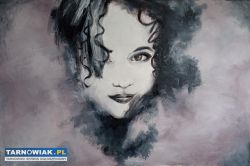 Obrazy Olejne Na Zamówienie - Obrazek 4