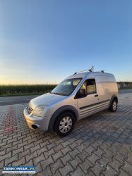 Ford transit connect 2011r - Obrazek 1