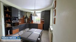 Dom w Zgłobicach - Obrazek 2