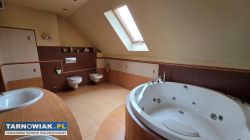 Dom w Zgłobicach - Obrazek 4