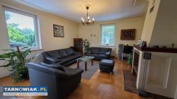 Dom w Zgłobicach - Obrazek 3