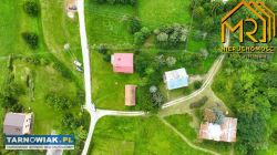 Dom w centrum Skrzyszowa - Obrazek 4