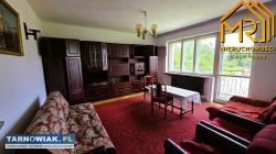 Dom w centrum Skrzyszowa - Obrazek 2