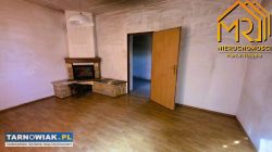 dom murowany Pleśna - Obrazek 3