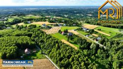 dom murowany Pleśna - Obrazek 4