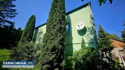 Lipinki- 210 m2 - Obrazek 1