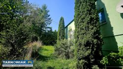 Lipinki- 210 m2 - Obrazek 3