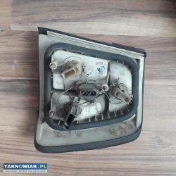 Tylne lampy bmw e34 sedan - Obrazek 2