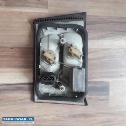 Tylne lampy bmw e34 sedan - Obrazek 4