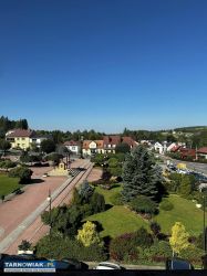 Budynek handlowo usługowy w Joninach - Obrazek 4