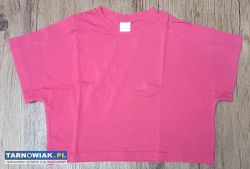 Top dziewczęcy zara 152 - Obrazek 1