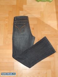 spodnie damskie C&A rozmiar 40 - Obrazek 1