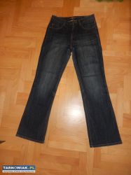 spodnie damskie C&A rozmiar 40 - Obrazek 2