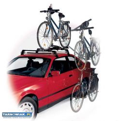 Bagażnik rowerowy Atera - Obrazek 1