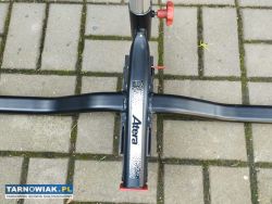 Bagażnik rowerowy Atera - Obrazek 3