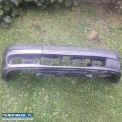 Zderzak przedni Megane-Scenic I - Obrazek 1