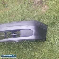 Zderzak przedni Megane-Scenic I - Obrazek 2