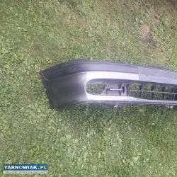 Zderzak przedni Megane-Scenic I - Obrazek 3