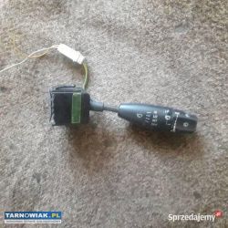 Przełacznik wycieraczek Lanos - Obrazek 1