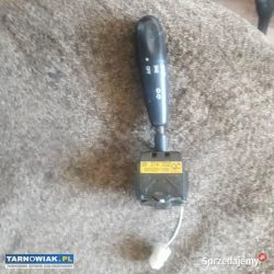 Przełacznik kierunków Matiz - Obrazek 1