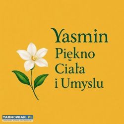 Egzotyczny Relaks : Ulga w Bólu i Napięciu - Obrazek 2