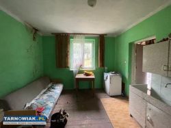 Dom w Zawarży, gm. Pińczów - Obrazek 3