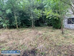 Dom w Zawarży, gm. Pińczów - Obrazek 4