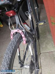 Rower kands 29 cali - Obrazek 1