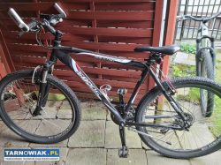 Rower kands 29 cali - Obrazek 3